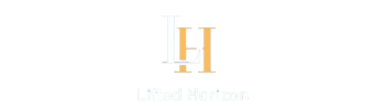 Coming Soon Image